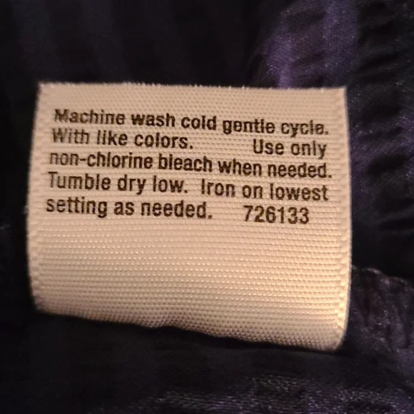 a.n.a Top - Picture 7 of 7